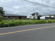 都城市大岩田町 903万円の画像