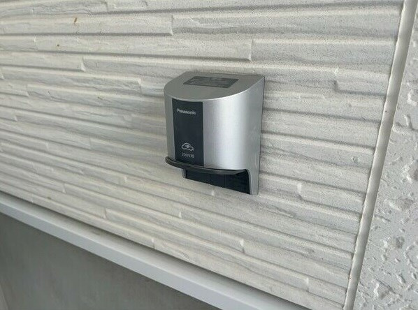 守山区大森１丁目戸建のその他