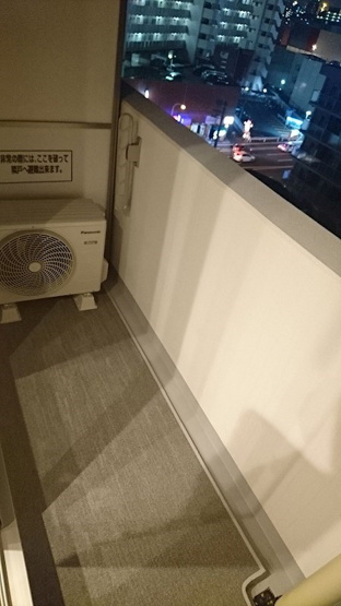 ※写真はBタイプ