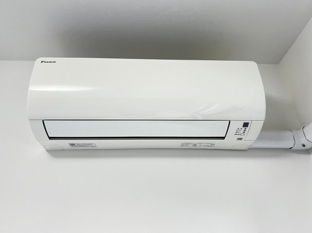 Luxeドーム前Ⅱの設備