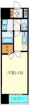 Bタイプ