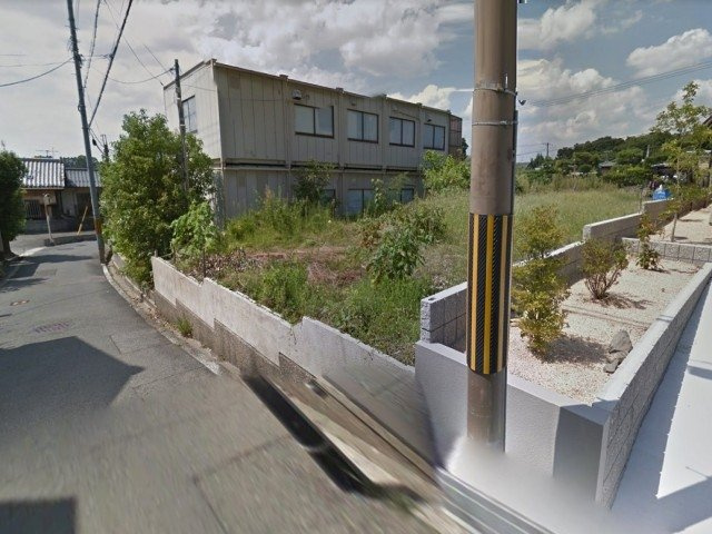 【外観】 | S11694-第三錦林