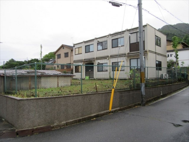 【外観】 | S11694-第三錦林