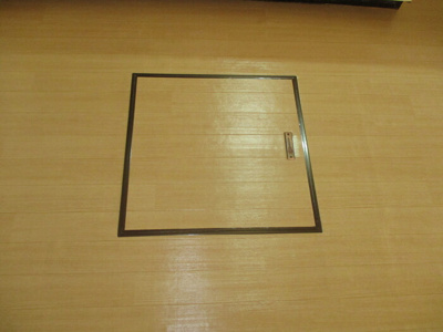 【収納】 | ヴューラーみつわ台Ⅾ