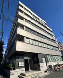 野澤ビルの画像