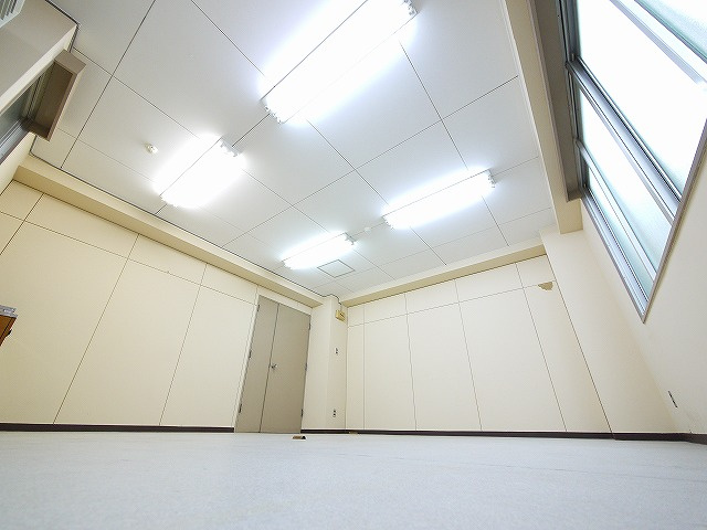 千曲ビルのその他