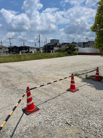 草津市野路町のその他