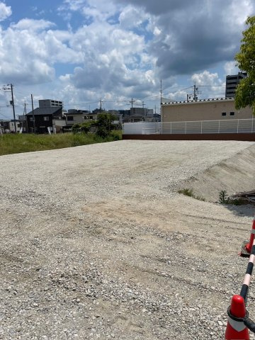 草津市野路町