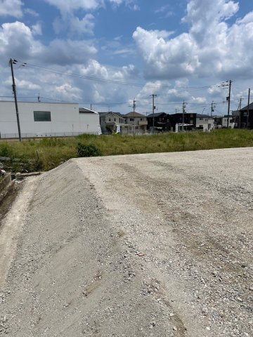 草津市野路町