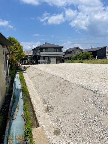 草津市野路町