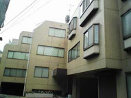 安永ビルの画像