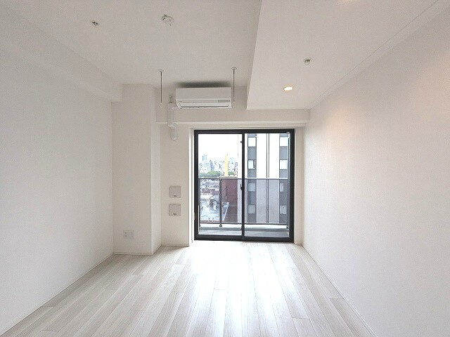 SEASON FLATS浅草言問通り