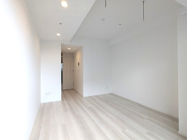 SEASON FLATS浅草言問通りの設備