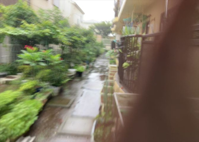 【外観】 | エトワール東原