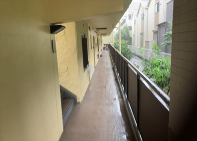 【その他共用部分】 | エトワール東原