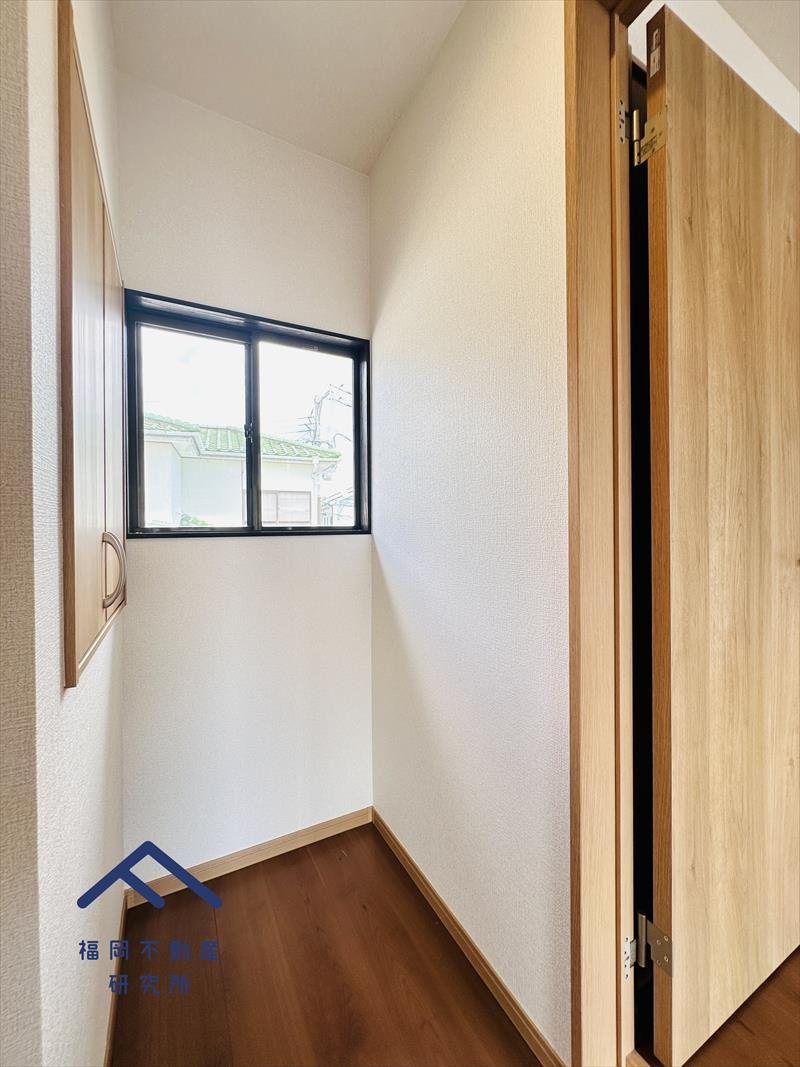 春日市若葉台西４丁目　戸建てのその他