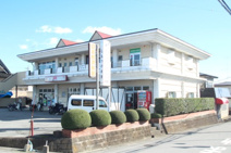 グリーンベイテナントの画像