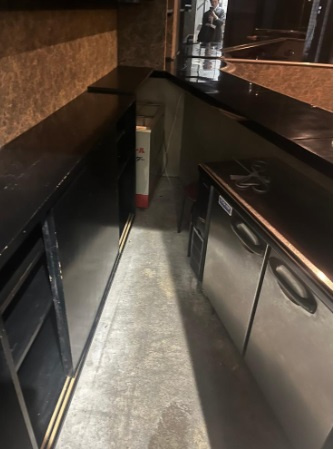 グランビュー太秦