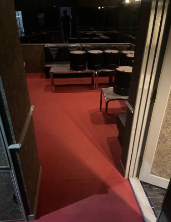 グランビュー太秦