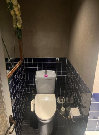 グランビュー太秦