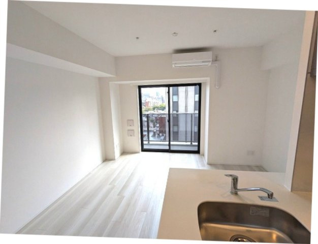 SEASON FLATS浅草言問通りの設備