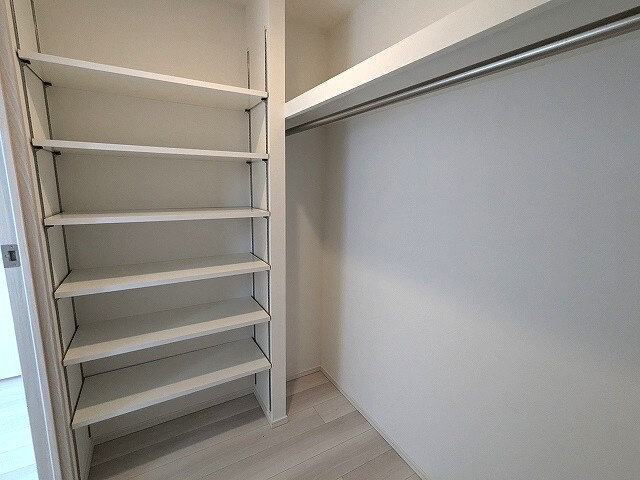 SEASON FLATS浅草言問通りの設備