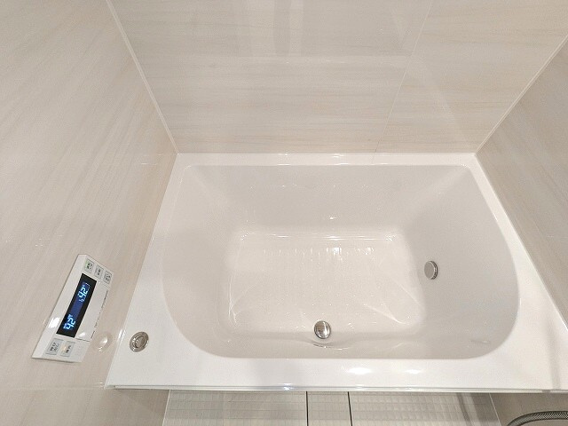 SEASON FLATS浅草言問通りの設備