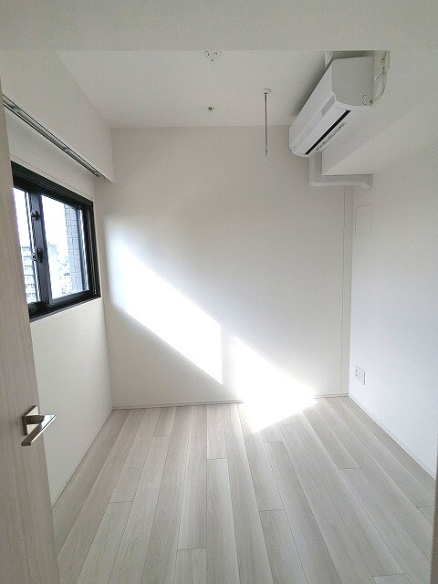 SEASON FLATS浅草言問通りの設備