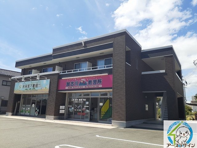 ヴェリテ　ジョワ