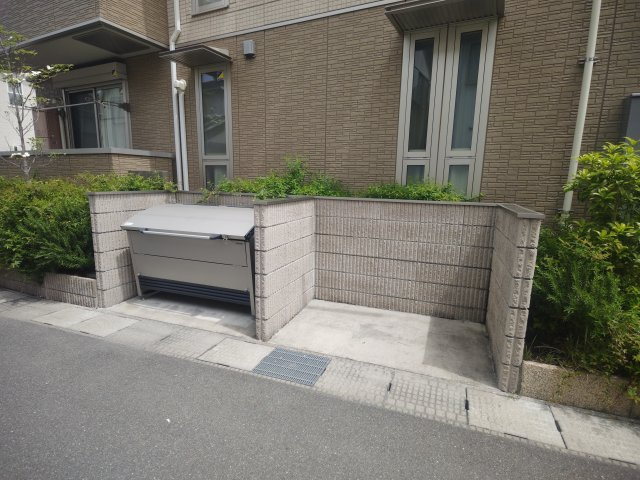 【その他】 | Lumeto