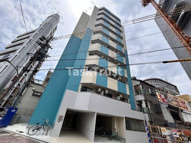 みおつくし滝井の画像