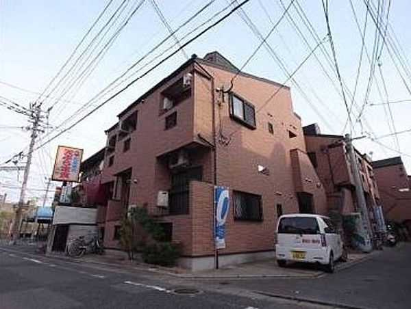 【エントランス】 | スッドヴェント