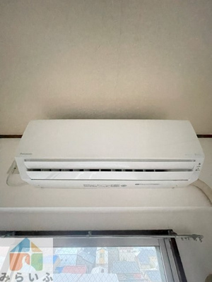 【設備】 | コスモシティ８８