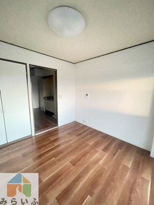 【その他】 | コスモシティ８８