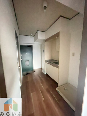 【その他】 | コスモシティ８８