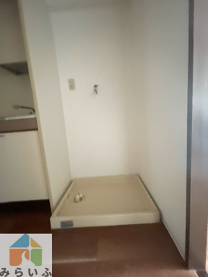 【設備】 | コスモシティ８８