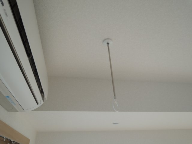 【設備】 | ルーブル練馬参番館