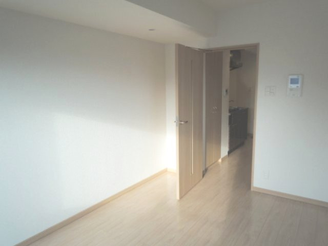 【内装】 | ルーブル練馬参番館