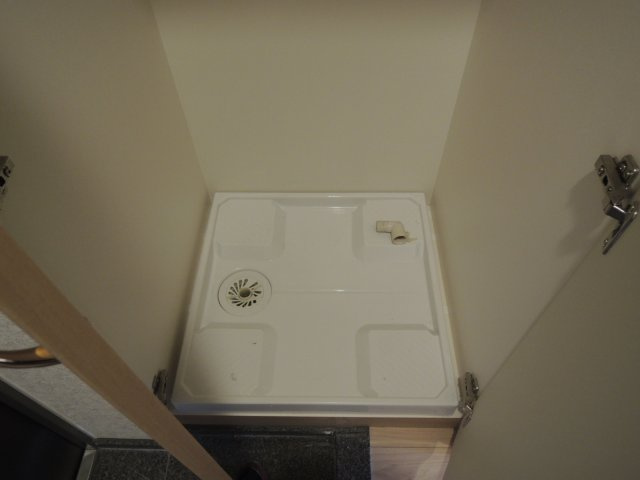 【その他】 | ルーブル練馬参番館