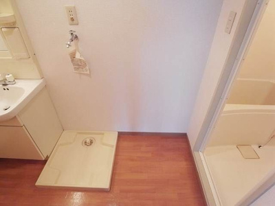 【トイレ】 | ベルファース天神南 | 別号室の写真になります。現況優先。