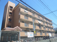 リクトール２の画像