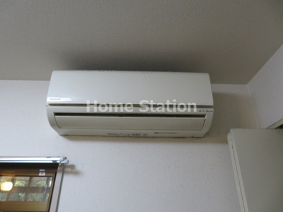 【バルコニー】 | 西野ハイツ