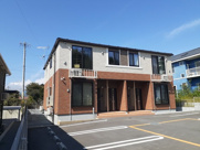 セラヴィー西軽井沢の画像