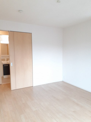 【その他共用部分】 | プライムマリー相模大塚