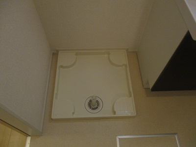 【設備】 | リバージュ　アネックス