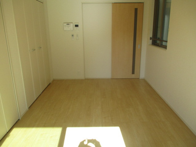 【居間・リビング】 | リバージュ　アネックス