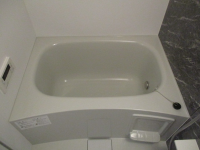 【浴室】 | リバージュ　アネックス