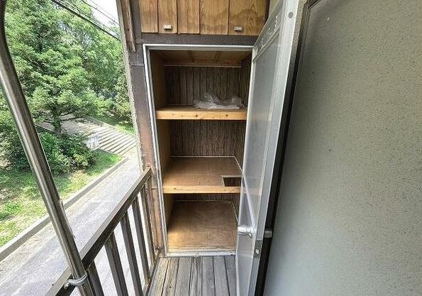 【収納】 | K21375-柊野