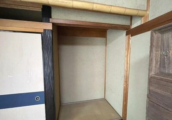 【収納】 | K21375-柊野