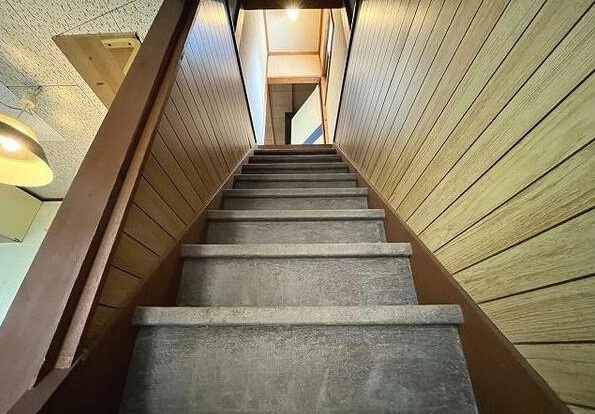 【その他】 | K21375-柊野